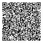 Ericanagywellness QR Card