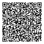 Mitcham Machine Tools Inc QR Card