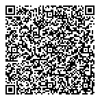 Supreme Fire Protection Supply QR Card