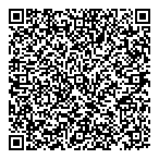 Tao Enterprise Education QR Card