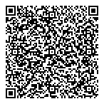 Secova Metals Corp QR Card