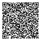 Ndn Talent QR Card