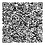 Carere Enterprises QR Card