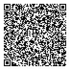 Craft Interlocking Inc QR Card