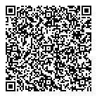 Consultus Digital QR Card