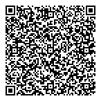 Betsy Sumner Agencies QR Card