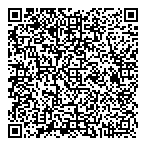 D K Design Intl QR Card