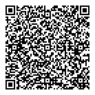 Gs  Assoc QR Card