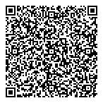 Gadsby Limousine Services QR Card