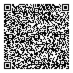 Price Machinery Services Ltd QR Card