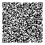 C F Burners Services Ltd QR Card