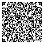 Toronto Multihull Cruising Clb QR Card