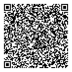 Stratovate Group Ltd QR Card