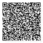 Dr A Dracopoulos QR Card