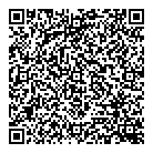 Main Drug Mart QR Card