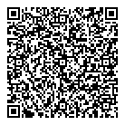 Frostmarks Films QR Card