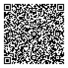 Country Style QR Card