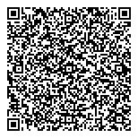 Tambar Diagnostic Services Ltd QR Card