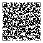 J K Brickworks QR Card