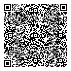 St John's Anglican QR Card