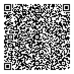 Peter Pauls Flowers QR Card