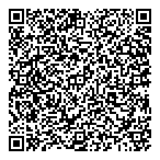 Cravac Industries Inc QR Card