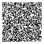 Ciurria Nicholas Md QR Card