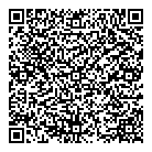 Lashar Rugs QR Card