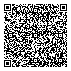 Royal Le Page Connect Realty QR Card