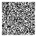 Sleep Country Canada QR Card