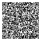 Pan-National Real Estate Ltd QR Card