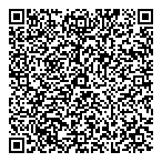 Amp Electric Vacuum QR Card