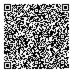 Vavougios James Md QR Card