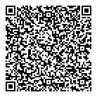 Ellas Meat Market QR Card
