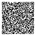 Tom Szuba Photography Inc QR Card