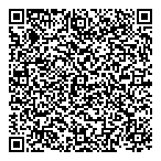 Dr Ruth Groome Kurtz QR Card