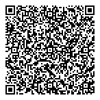 Wendy Zhang's Acupuncture QR Card