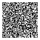 Arcade Press Ltd QR Card