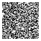 Dr Saiting Lee-Dentist Edmund QR Card Dr Saiting Lee-Dentist Edmund QR Card
