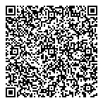 Hillhouse Fine Carpentry QR Card