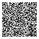 John Newton QR Card