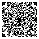 Dollar Tree QR Card