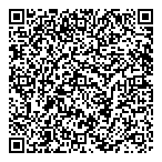 Sarrazin Couture Entertainment QR Card