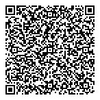 Prisma Graphics Inc QR Card