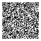 Toronto Travel Vaccine  Immzt QR Card