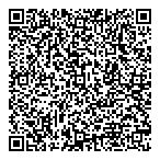 Southern Ontario Newspaper QR Card