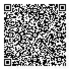 Light  Sound Intl QR Card