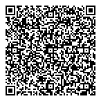 Pritchard Creative Comm QR Card