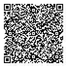 Hr Block QR Card