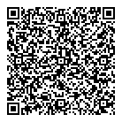 Main Drug Mart QR Card